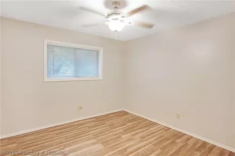 2001 Wedgewood Blvd, Fort Smith, AR 72903 photo 23