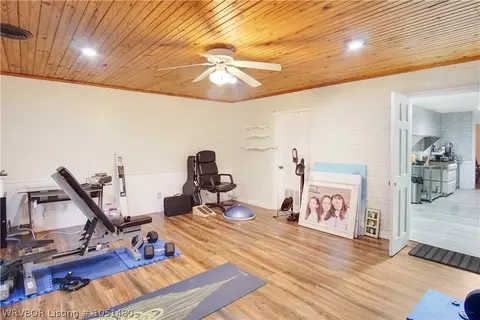 2001 Wedgewood Blvd, Fort Smith, AR 72903 photo 16