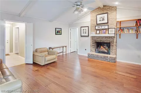 2001 Wedgewood Blvd, Fort Smith, AR 72903 photo 6