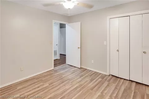 2001 Wedgewood Blvd, Fort Smith, AR 72903 photo 24