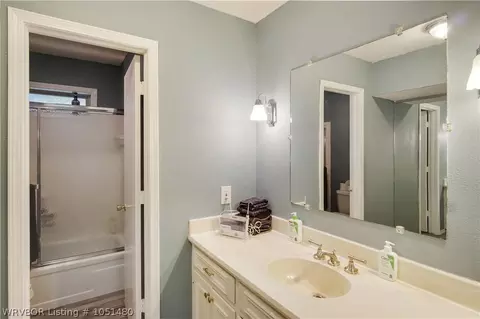 2001 Wedgewood Blvd, Fort Smith, AR 72903 photo 27