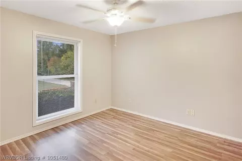 2001 Wedgewood Blvd, Fort Smith, AR 72903 photo 25