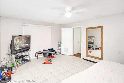 2001 Wedgewood Blvd, Fort Smith, AR 72903 photo 19