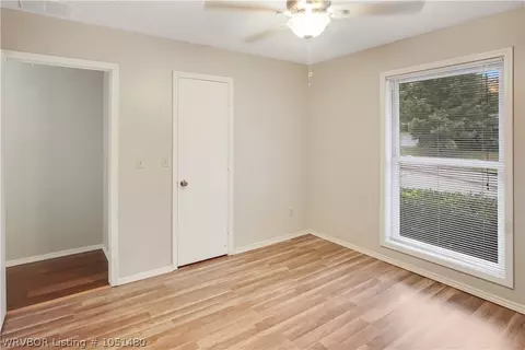 2001 Wedgewood Blvd, Fort Smith, AR 72903 photo 26