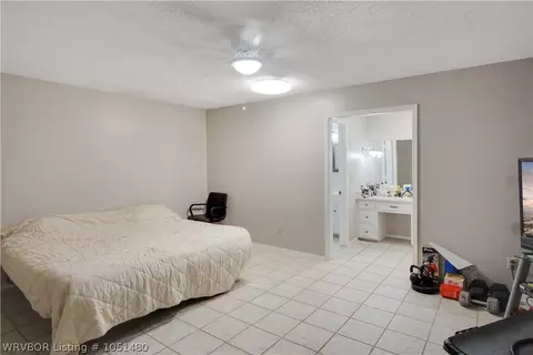 2001 Wedgewood Blvd, Fort Smith, AR 72903 photo 18