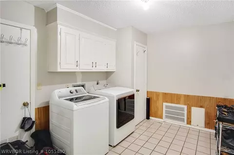 2001 Wedgewood Blvd, Fort Smith, AR 72903 photo 17