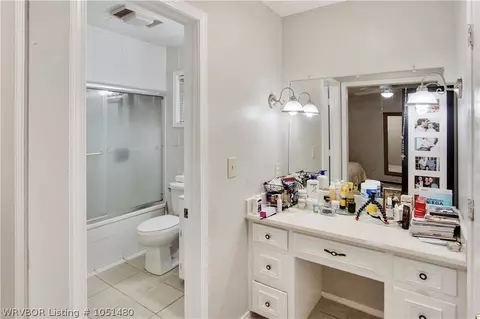 2001 Wedgewood Blvd, Fort Smith, AR 72903 photo 20