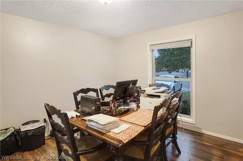 2001 Wedgewood Blvd, Fort Smith, AR 72903 photo 9