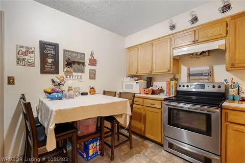 24398 Shadwick Rd, Howe, OK 74940 photo 11