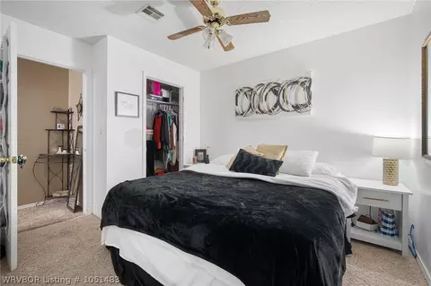 24398 Shadwick Rd, Howe, OK 74940 photo 13