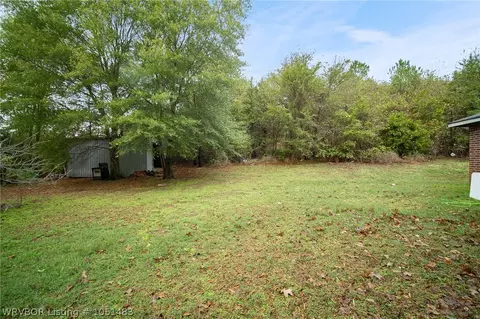 24398 Shadwick Rd, Howe, OK 74940 photo 20