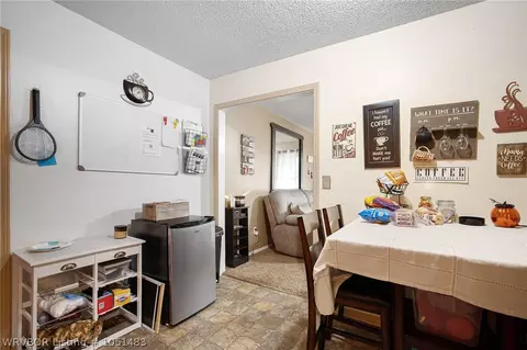 24398 Shadwick Rd, Howe, OK 74940 photo 6
