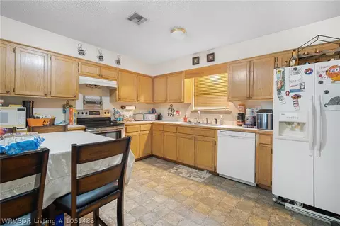 24398 Shadwick Rd, Howe, OK 74940 photo 8
