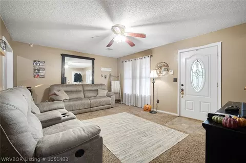 24398 Shadwick Rd, Howe, OK 74940 photo 5