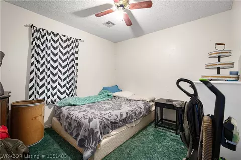 24398 Shadwick Rd, Howe, OK 74940 photo 17