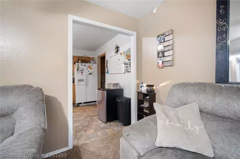 24398 Shadwick Rd, Howe, OK 74940 photo 7