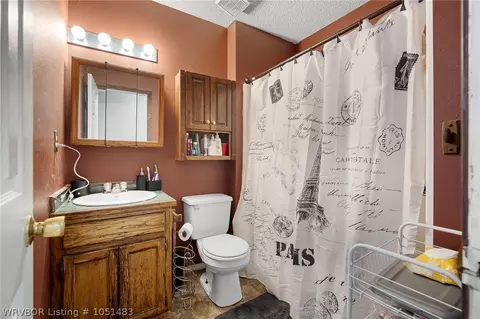 24398 Shadwick Rd, Howe, OK 74940 photo 16