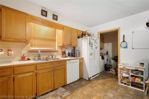 24398 Shadwick Rd, Howe, OK 74940 photo 10