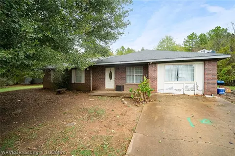 24398 Shadwick Rd, Howe, OK 74940 photo 23