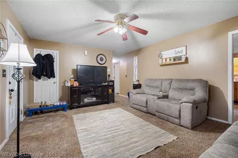 24398 Shadwick Rd, Howe, OK 74940 photo 4