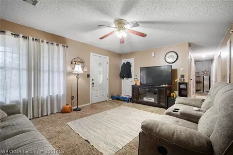 24398 Shadwick Rd, Howe, OK 74940 photo 3