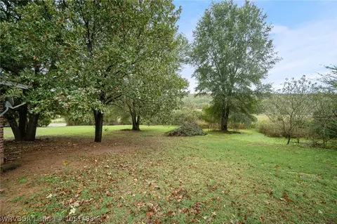 24398 Shadwick Rd, Howe, OK 74940 photo 22