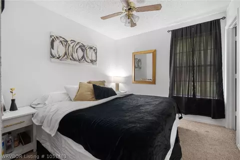 24398 Shadwick Rd, Howe, OK 74940 photo 12