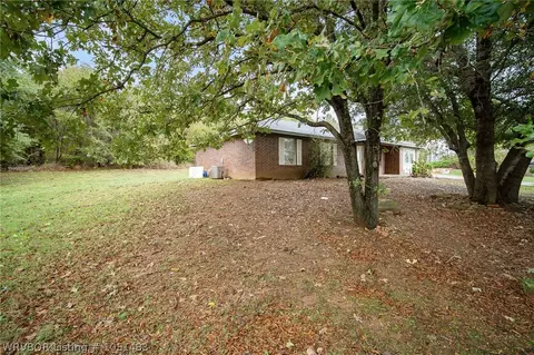 24398 Shadwick Rd, Howe, OK 74940 photo 19