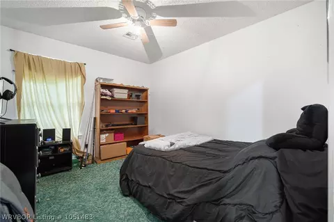 24398 Shadwick Rd, Howe, OK 74940 photo 18