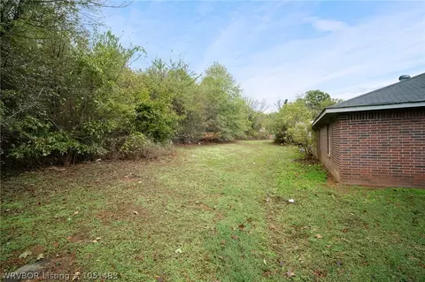 24398 Shadwick Rd, Howe, OK 74940 photo 21