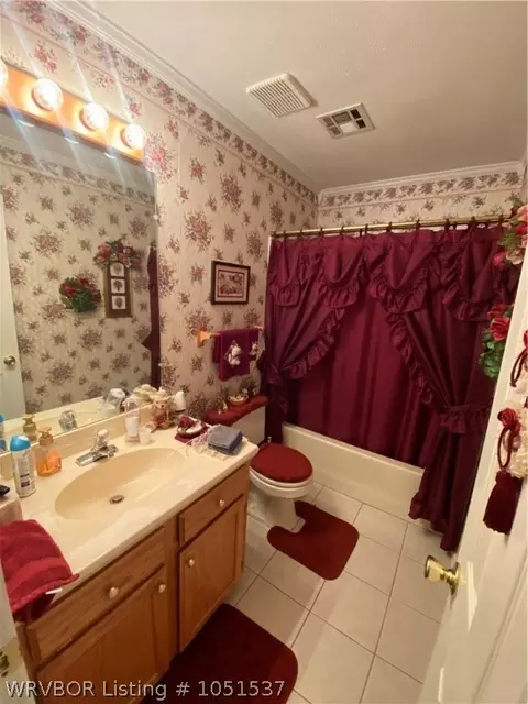 305 Ludlow St, Hartford, AR 72938 photo 10