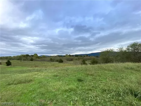 305 Ludlow St, Hartford, AR 72938 photo 34