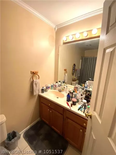 305 Ludlow St, Hartford, AR 72938 photo 14