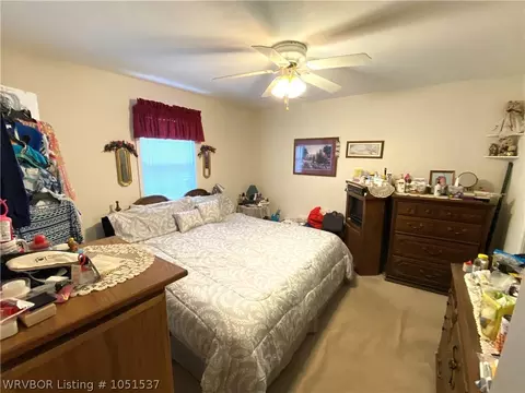 305 Ludlow St, Hartford, AR 72938 photo 11