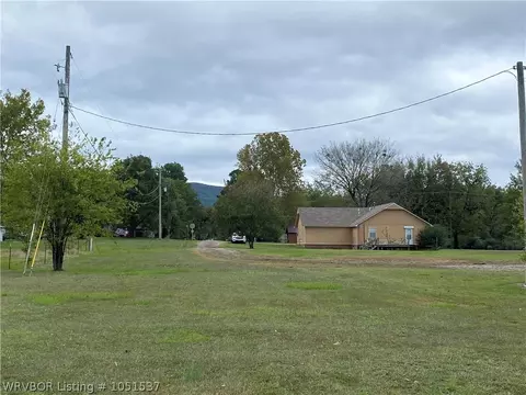 305 Ludlow St, Hartford, AR 72938 photo 37