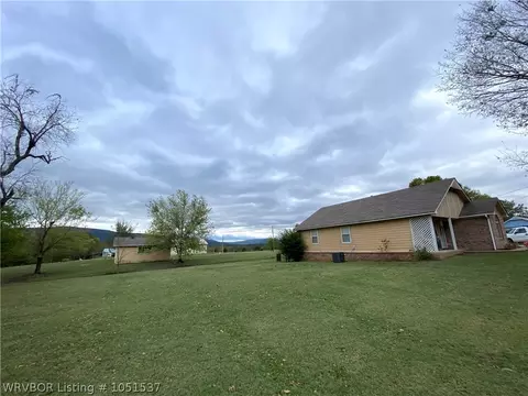 305 Ludlow St, Hartford, AR 72938 photo 17