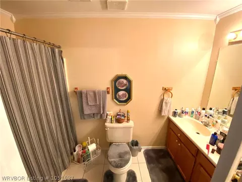 305 Ludlow St, Hartford, AR 72938 photo 13