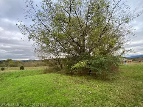 305 Ludlow St, Hartford, AR 72938 photo 36