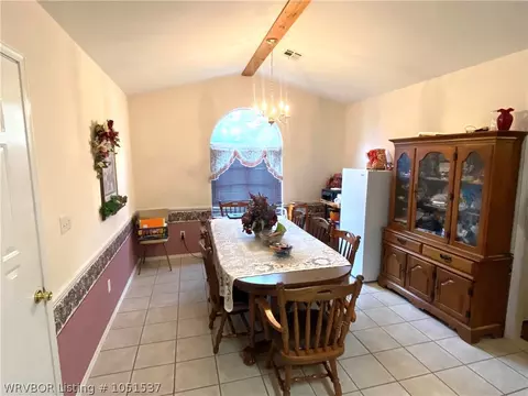 305 Ludlow St, Hartford, AR 72938 photo 7