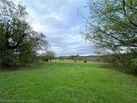 305 Ludlow St, Hartford, AR 72938 photo 35