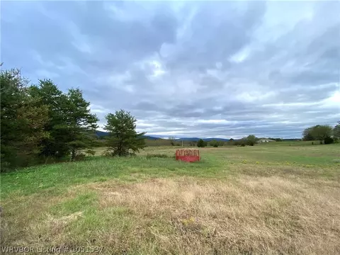 305 Ludlow St, Hartford, AR 72938 photo 28