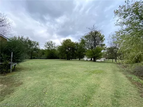 305 Ludlow St, Hartford, AR 72938 photo 18