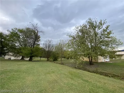 305 Ludlow St, Hartford, AR 72938 photo 21