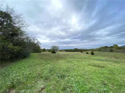 305 Ludlow St, Hartford, AR 72938 photo 33