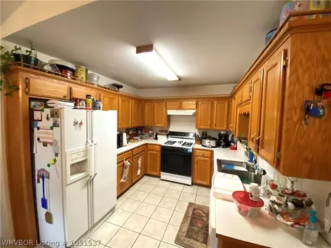 305 Ludlow St, Hartford, AR 72938 photo 8