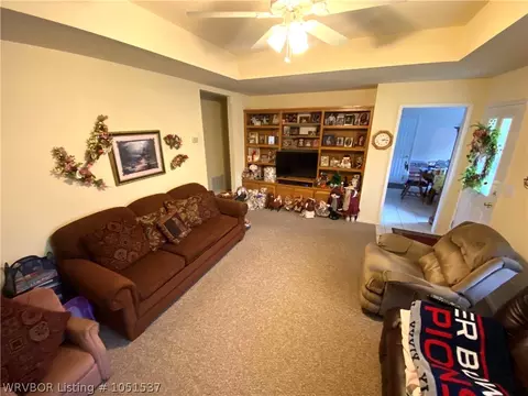 305 Ludlow St, Hartford, AR 72938 photo 6