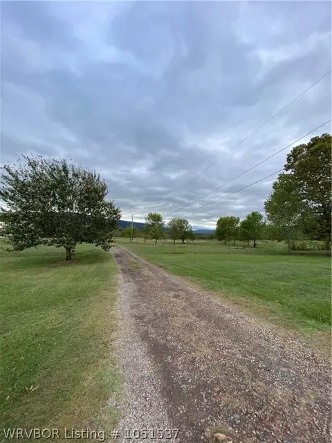 305 Ludlow St, Hartford, AR 72938 photo 26