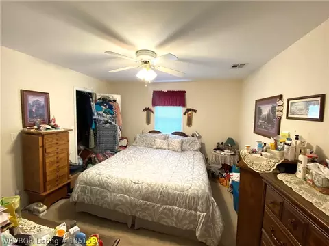 305 Ludlow St, Hartford, AR 72938 photo 16