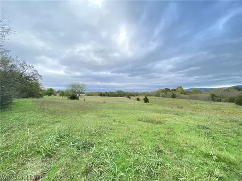 305 Ludlow St, Hartford, AR 72938 photo 30