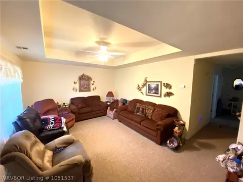 305 Ludlow St, Hartford, AR 72938 photo 5